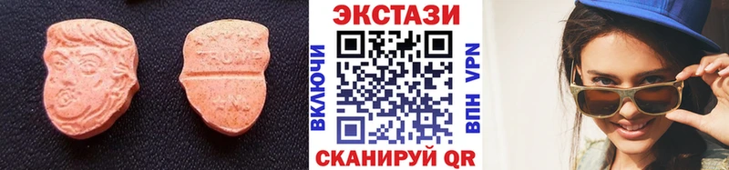 закладка Тара Экстази TESLA