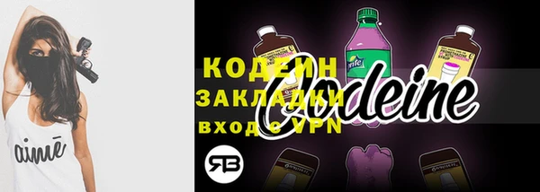 соль ск Арсеньев
