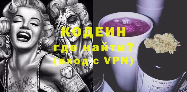 соль ск Арсеньев